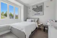 3287 MATAPAN CRESCENT - thumbnail 23