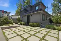 3287 MATAPAN CRESCENT - thumbnail 37