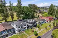 3287 MATAPAN CRESCENT - thumbnail 38