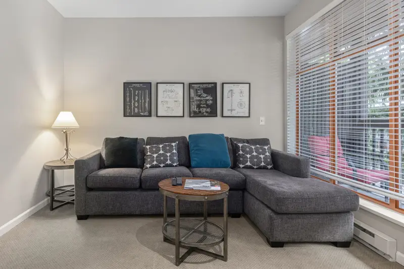 126 4355 NORTHLANDS BOULEVARD - photo 3 of 24