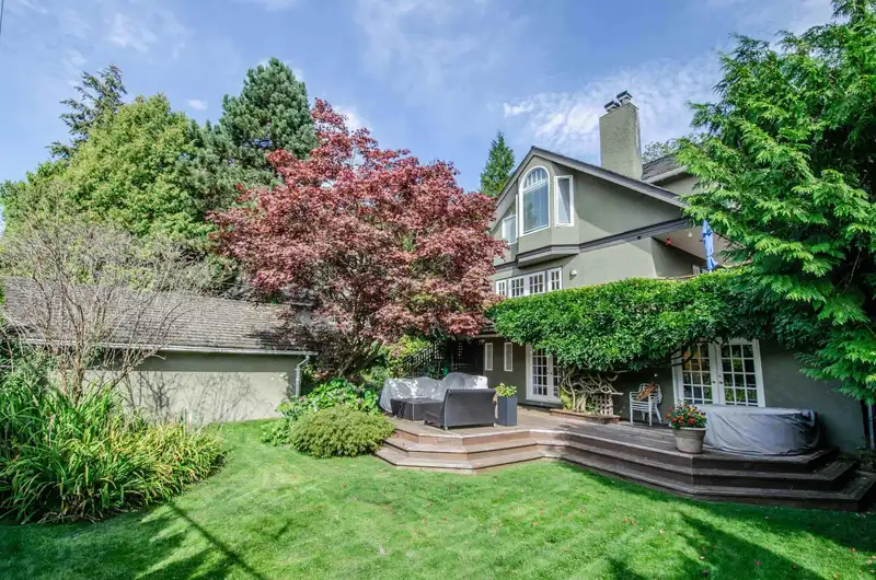 4429 ANGUS DRIVE - photo 1 of 40