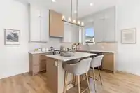 102 16767 21 AVENUE - thumbnail 12