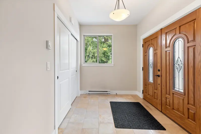 5781 GENNI'S WAY - photo 4 of 25