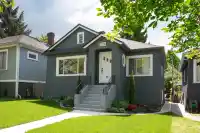 3120 TURNER STREET - thumbnail 1