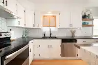 3120 TURNER STREET - thumbnail 12
