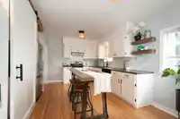 3120 TURNER STREET - thumbnail 18
