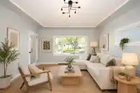 3120 TURNER STREET - thumbnail 3