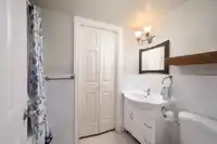 3120 TURNER STREET - thumbnail 26