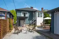 3120 TURNER STREET - thumbnail 27