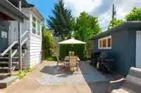 3120 TURNER STREET - thumbnail 28