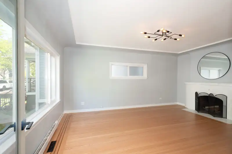 3120 TURNER STREET - photo 4 of 40
