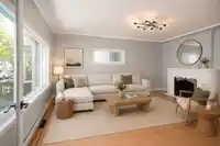 3120 TURNER STREET - thumbnail 5