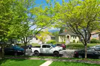 3120 TURNER STREET - thumbnail 6
