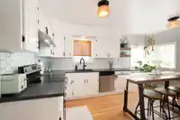 3120 TURNER STREET - thumbnail 10