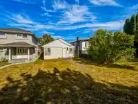 4712 ARGYLE STREET - thumbnail 2