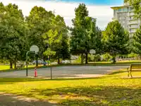 4712 ARGYLE STREET - thumbnail 11