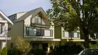 4712 ARGYLE STREET - thumbnail 14