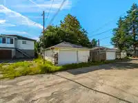 4712 ARGYLE STREET - thumbnail 6