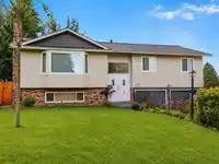 12355 GRAY STREET - thumbnail 1