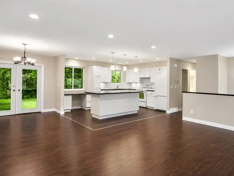 12355 GRAY STREET - photo 2 of 37