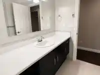 12355 GRAY STREET - thumbnail 13