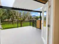 12355 GRAY STREET - thumbnail 15
