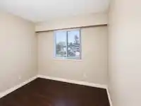 12355 GRAY STREET - thumbnail 16