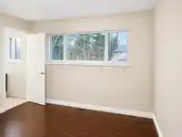 12355 GRAY STREET - thumbnail 18