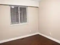 12355 GRAY STREET - thumbnail 20