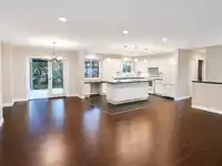 12355 GRAY STREET - thumbnail 3