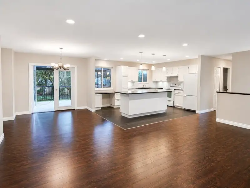 12355 GRAY STREET - photo 3 of 37