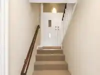 12355 GRAY STREET - thumbnail 22