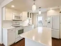 12355 GRAY STREET - thumbnail 23