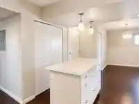 12355 GRAY STREET - thumbnail 24