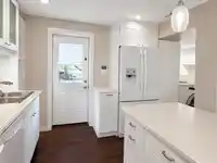 12355 GRAY STREET - thumbnail 25