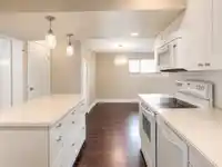 12355 GRAY STREET - thumbnail 26