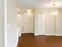 12355 GRAY STREET - thumbnail 28