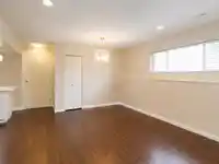 12355 GRAY STREET - thumbnail 29