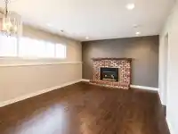 12355 GRAY STREET - thumbnail 30