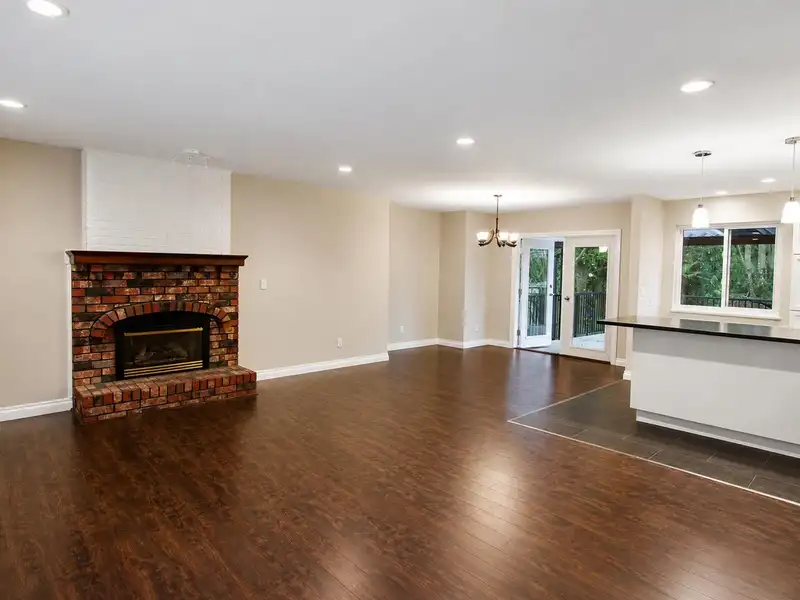 12355 GRAY STREET - photo 4 of 37