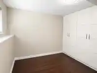 12355 GRAY STREET - thumbnail 33
