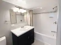 12355 GRAY STREET - thumbnail 34