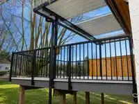 12355 GRAY STREET - thumbnail 36