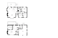 12355 GRAY STREET - thumbnail 38