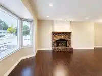 12355 GRAY STREET - thumbnail 5