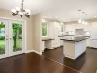 12355 GRAY STREET - thumbnail 10