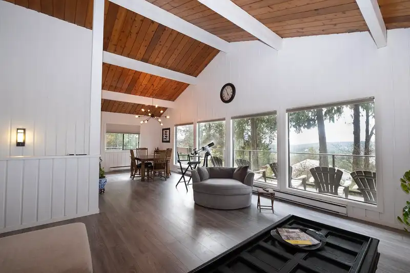 12870 DOGWOOD DRIVE - photo 1 of 40