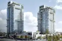 306 1675 LIONS GATE LANE - thumbnail 1
