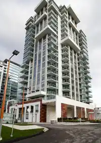 306 1675 LIONS GATE LANE - thumbnail 2