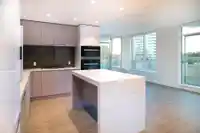 306 1675 LIONS GATE LANE - thumbnail 13
